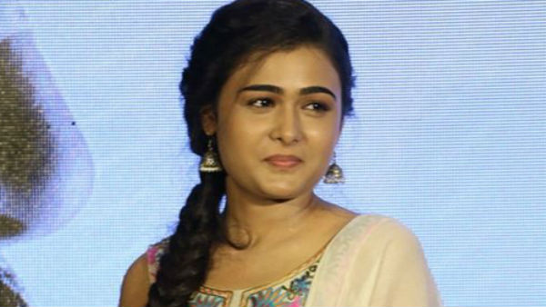 நம்பிக்கை அதிகரிப்பு 