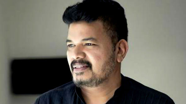 குறைத்தாரா? 