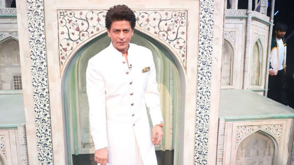 படுதோல்வி