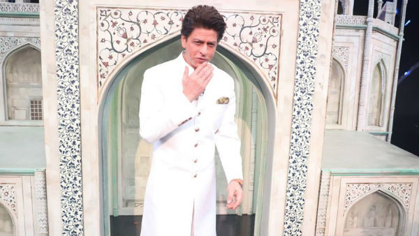 ரியாலிட்டி ஷோ