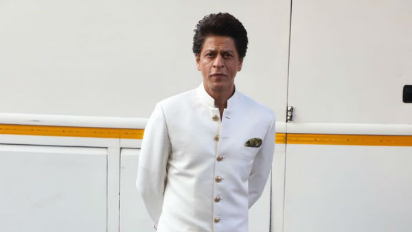 தீவிரமாக