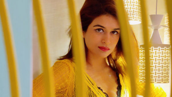 குட்டி டிராயர் 