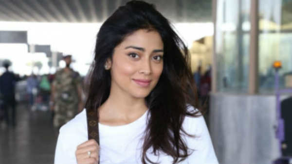 வெப்சீரிஸ் வெப்சீரிஸ்