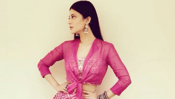 சிறப்பு விருந்தினர் 