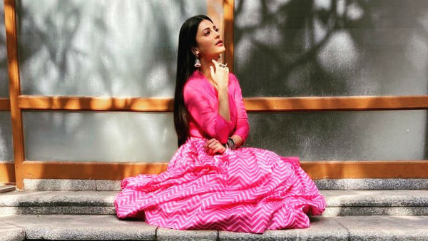 கவர்ச்சி போட்டோக்கள் 