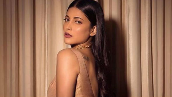 பிகினி உடை 