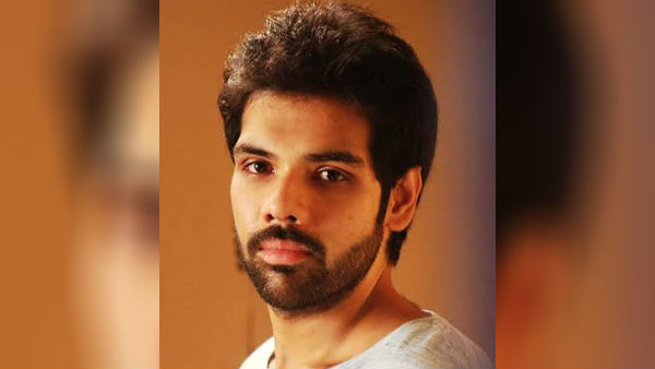  Sibirajs Ranga to be released in February