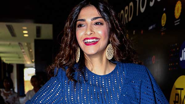 திருமணம் 