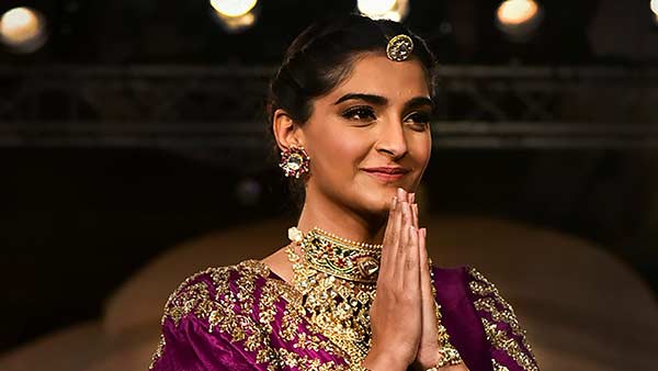 சிறந்த பார்ட்னர்கள் 