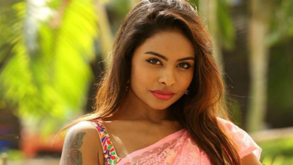 பாதிக்கப்பட்டவர்கள் ஏராளம் 