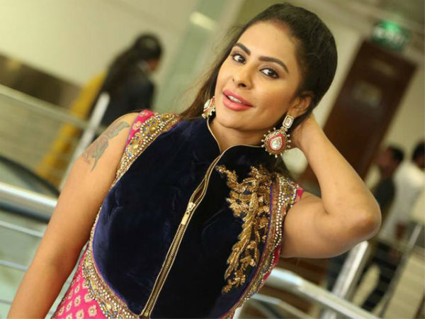 அவரது கல்லறையே போதும் 