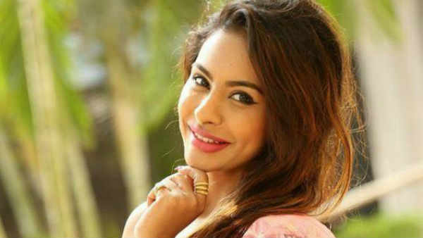 போலீஸ் விசாரணை போலீஸ் விசாரணை