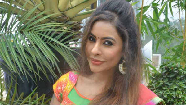 சென்னை வளசரவாக்கம் சென்னை வளசரவாக்கம்