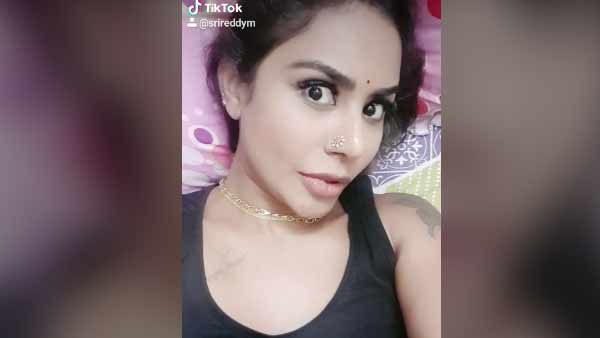 இன்றும் டிக்டாக் 