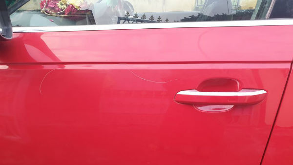 சீரியலைச் சேர்ந்தவர்கள் சீரியலைச் சேர்ந்தவர்கள்