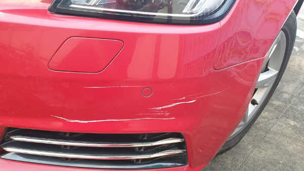 அடிக்கடி பிரச்சனை அடிக்கடி பிரச்சனை