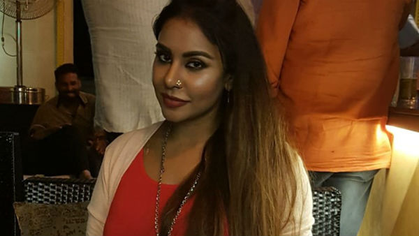 பாரபட்சமே இல்லை பாரபட்சமே இல்லை