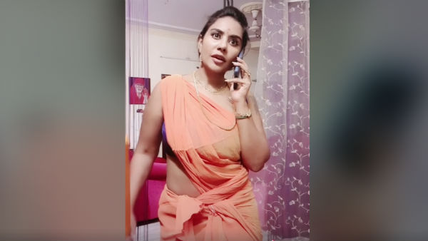 ஏமாற்றிவிட்டார் 