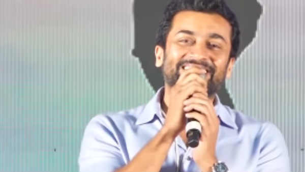 சாதிப் பெயர் 