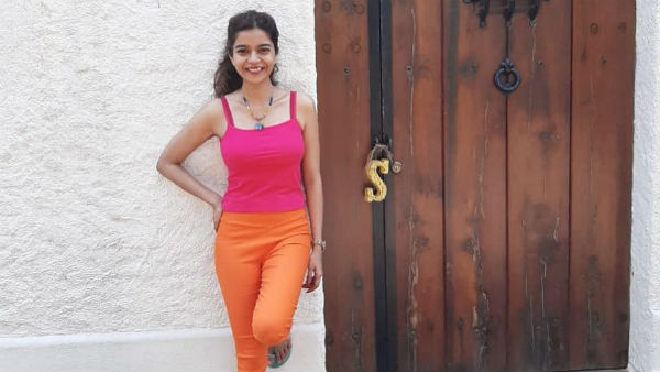 மலையாளத்திலும் 