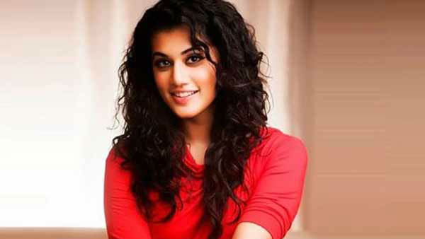 பரிசோதனை 