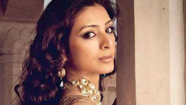 திரைத்துறைக்கு அறிமுகம் திரைத்துறைக்கு அறிமுகம்