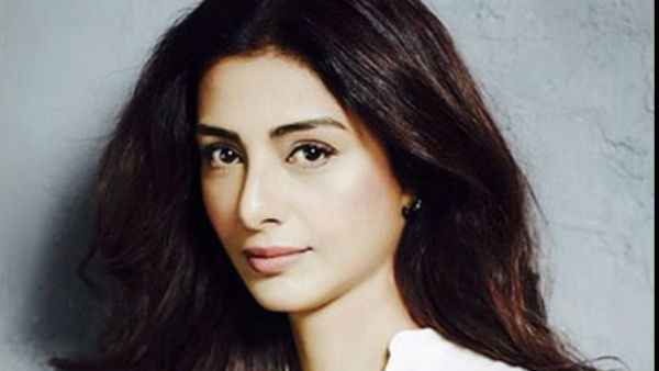 வரும் ஜூன் முதல் வரும் ஜூன் முதல்