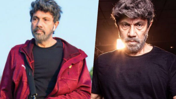 மருத்துவர் 