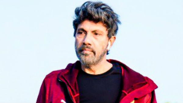 தொடர்ந்து 12 மணி நேரம் 