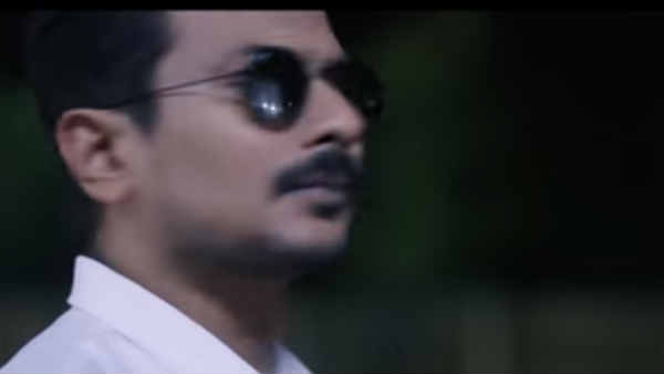 ராட்சசன் அளவுக்கு இருக்குமா?