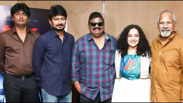 Actor singampuli interview 