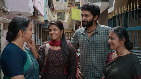 மாஸ்டர் நடிகர்