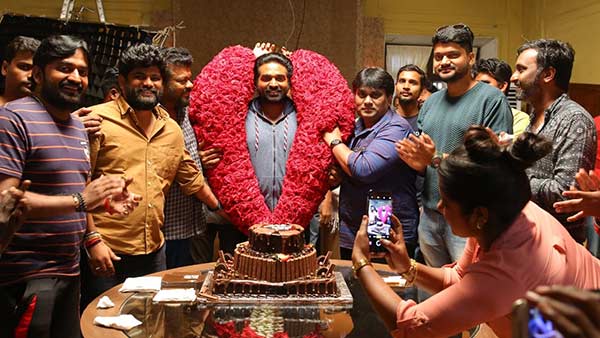 கிழக்கு கடற்கரை சாலை கிழக்கு கடற்கரை சாலை