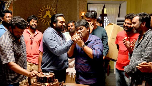 பிறந்த தினம் பிறந்த தினம்