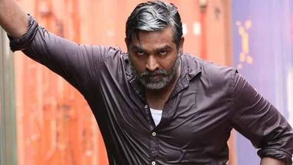 லால் சிங் சத்தா 