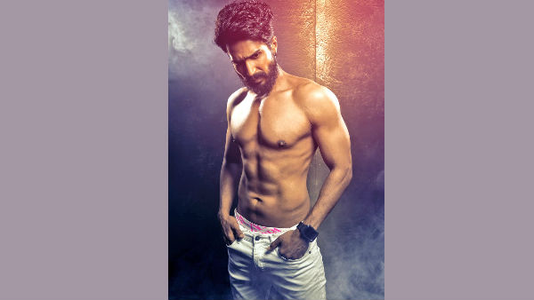 கம்பேக்