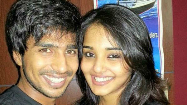 இப்படியாகும் என்று 