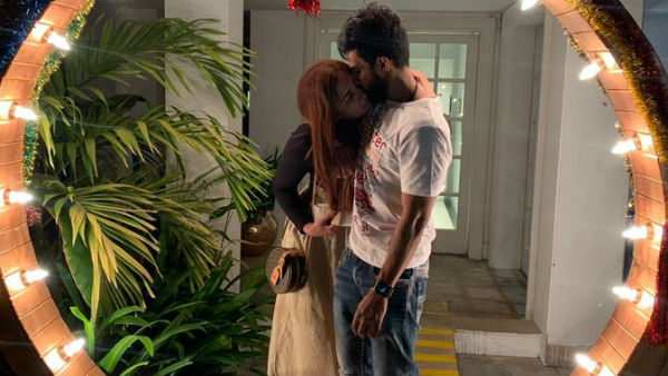 போட்டோக்கள் 