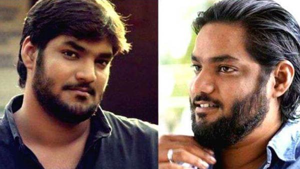 பரிதாப மரணம் 