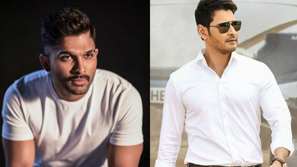 After the grand Sucess of telugu films fans requesting the stars to do a tamil film. After the grand Sucess of telugu films fans requesting the stars to do a tamil film.