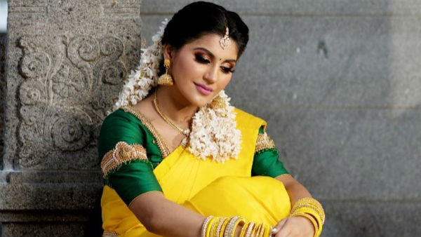 குவிகிறது லைக்ஸ்