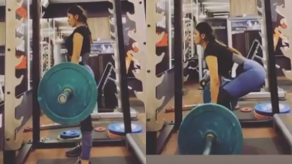 கவர்ச்சி போட்டோக்கள் 