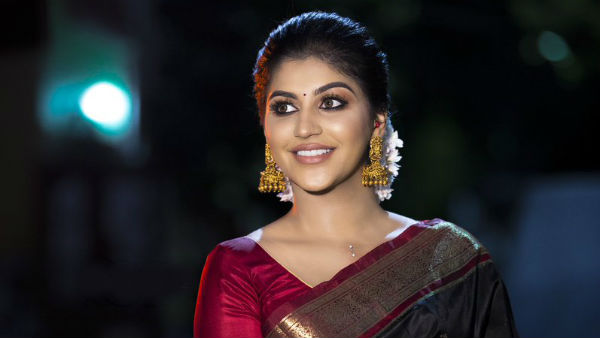 கோரிக்கை நிறைவேறியது