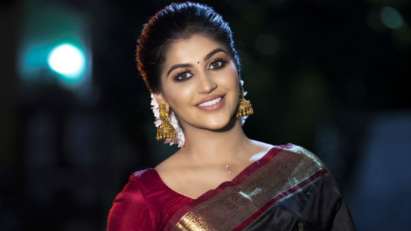 அப்செட்டான ரசிகர்கள்