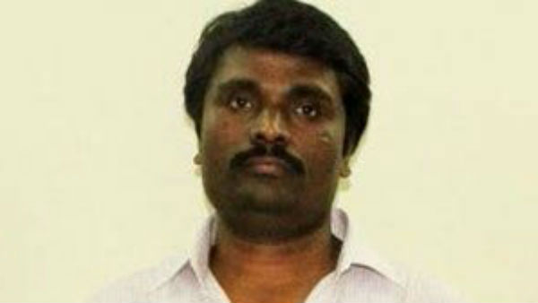 சொத்து ஆவணங்கள் 