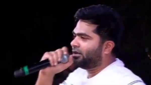 யாரை சொன்னார் 