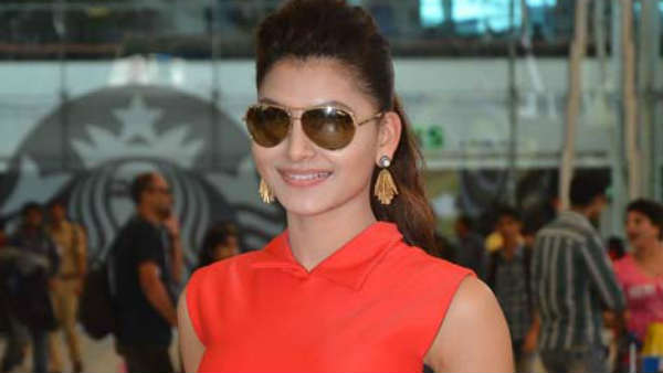 புதிய செருப்பு புதிய செருப்பு