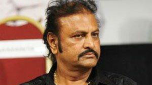 மோகன்பாபு 