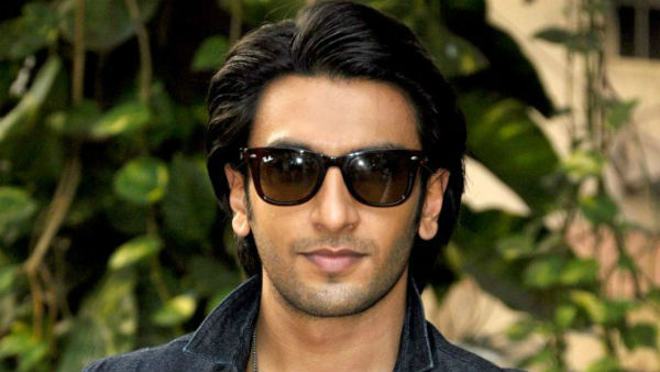 ரன்வீர் சிங், ஹிர்த்திக் 