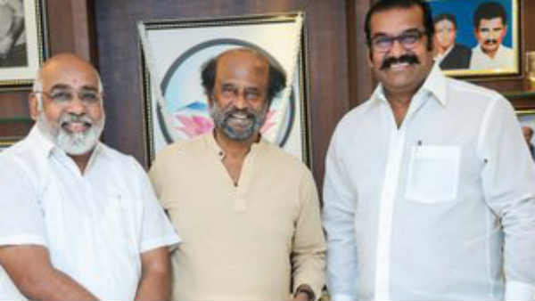 வல்லவராயன்